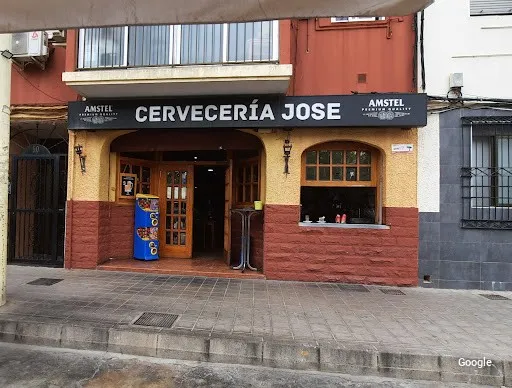 Foto de Bar Jose