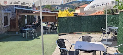 Foto de Bar Manolo