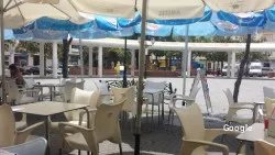Restaurante Horchateria Cafeteria Nadal - Paiporta