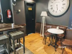 Restaurante Mepiachi - Gijón