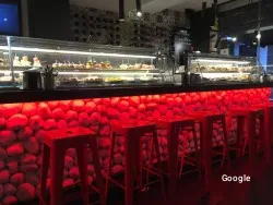 Restaurante Garbos Hostelería - Benidorm