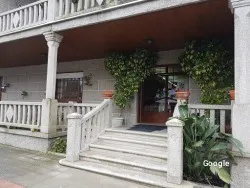 Meson Novo Forcado, restaurant in Meaño
