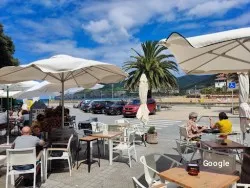 Restaurante Bar Restaurante Kai - Bakio