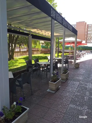 Foto de Bar Venus