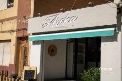 Restaurante AROKA Gastrobar - Moncofa