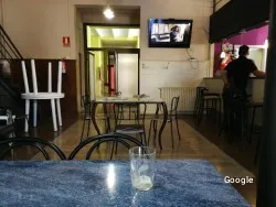 Restaurante Bar Casal - Ripoll