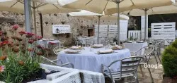 Restaurante Anade Malgache - Braojos