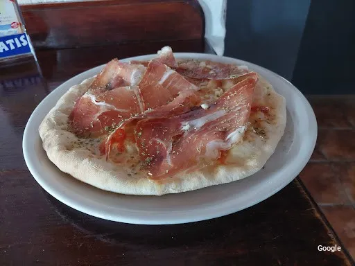 Foto de Adagio