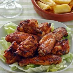 Restaurante Royal Kebab and Pizzeria - Ordes
