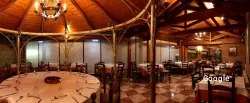 Restaurante Restaurante Cafetería Asador Alejandro - Miranda de Ebro