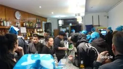 Restaurante Big Bag - Torelló