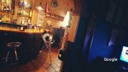 BAR EL ENCINAR, restaurante en Zafra