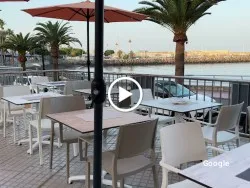 Restaurante Bar Cafeteria Las Maranuelas - Mogán