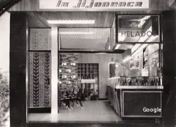 Restaurante Xixovic - Vic