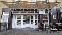Restaurante Bar Lauri - Llodio