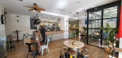 Restaurante Ily - León