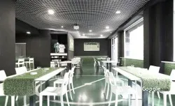 Restaurante Mislata Sports Café - Mislata