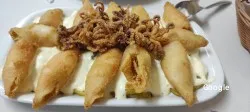 Restaurante Sidreria Josben - Gijón