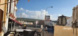Bar D'Tapeo, ristorante a Castro del Río