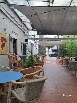 Restaurante Pollo-Pollo - Figueres