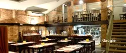 Restaurante Trinacria - Vic