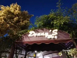 Restaurante Donny's Snack Bar - Fuengirola