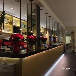Restaurante Yutaka - Sabadell