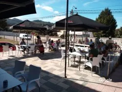 Restaurante Vilas Ole Vigo - Vigo