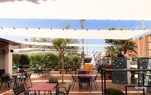 Foto de Cafè Clàssic