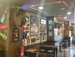 Restaurante COIOT GADEA - Alicante