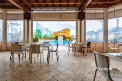 El Olivo, restaurant in Torre-Pacheco