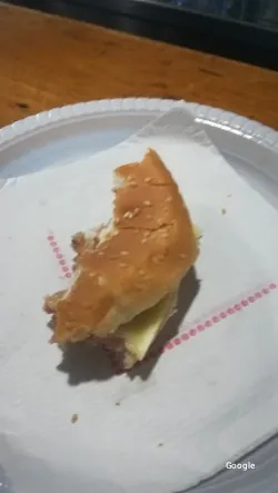 Restaurante Hamburguesería Bea - A Coruña