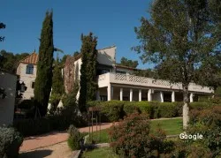 Restaurante La Malcontenta - Palamós