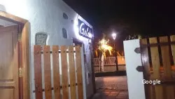 Galeón, restaurant in Santa Brígida