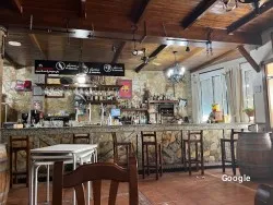 Restaurante Mesón Casa Juan - Monesterio