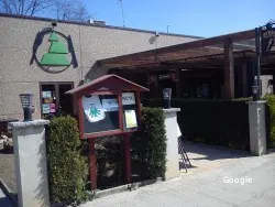 Restaurante El Triangle - Torelló