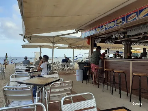 Foto de Sa Bauma