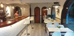 Restaurante Nerea Akeita - Leioa