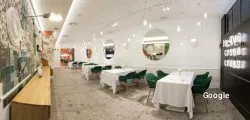 Restaurante Restaurante Juan Carlos Ferrando - Logroño