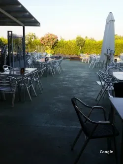 Restaurante Bar Restaurante El Tordo - Don Benito