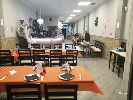 Foto de Bar Restaurante 5C