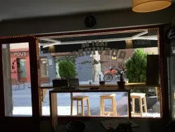 Ca la Rosa, restaurant in Bellver de Cerdanya