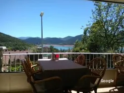 Restaurante Cafeteria Covi - Riaño