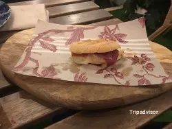 Restaurante Marujita Linda - Benicàssim