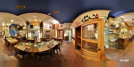 Foto de Safrà 18