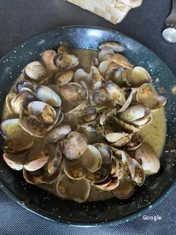 Restaurante Bar Alemán - Olot