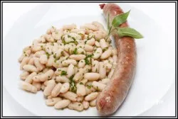 Restaurante Bar la Plana - Tàrrega