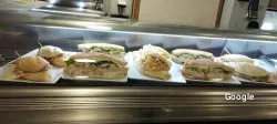 Restaurante BAR BORIS - Logroño