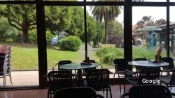 Restaurante Expres - Grado
