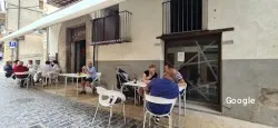 Restaurante Bar Ronaldo - Morella